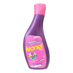 Kronel Teen Pink