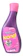 KRONEL Kronel Teen Pink 1