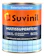 SUVINIL Tinta Esmalte para Azulejos e Pastilhas Multisuperfícies 1