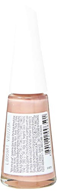 Esmalte Bali 4