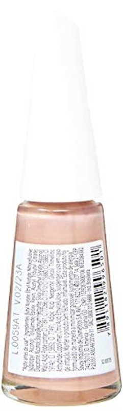 Esmalte Bali 4