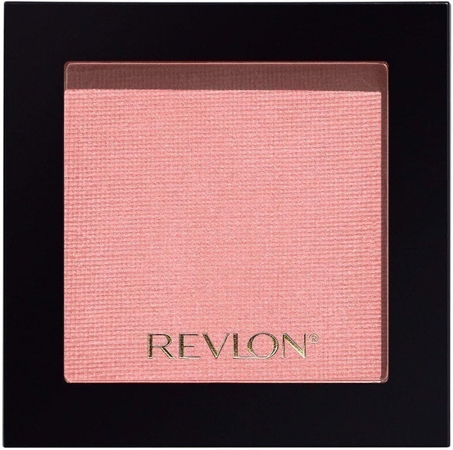 Top 12 Melhores Blushes Rosa (Dior, Maybelline, Tracta e mais) 4