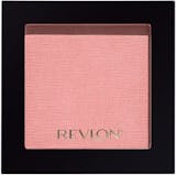 Top 12 Melhores Blushes Rosa (Dior, Maybelline, Tracta e mais) 4