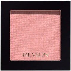 Blush Revlon 001 Oh Baby! Pink