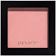 REVLON Blush Revlon 001 Oh Baby! Pink 1