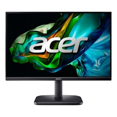 Monitor Acer EK221Q E3