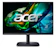 ACER Monitor Acer EK221Q E3 1