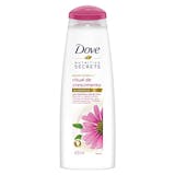 Top 10 Melhores Shampoos Dove (Bond Intense Repair e mais) 5