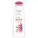 DOVE Shampoo Ritual de Crescimento 1