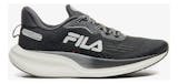 Top 10 Melhores Tênis com Amortecimento Feminino em 2026 (ASICS, Fila e mais) 4