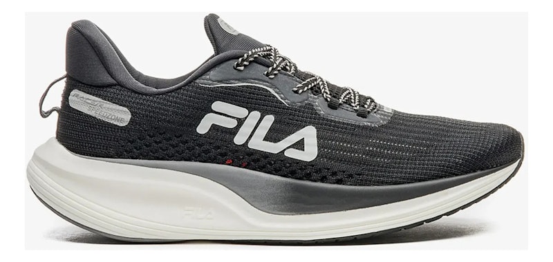 Tênis Fila Racer Speedzone Feminino 1