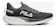 FILA Tênis Fila Racer Speedzone Feminino 1