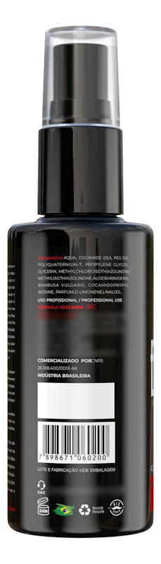 Blend Tônico Big Barber 2
