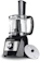 OSTER Processador de Alimentos Compacto 3 em 1 1