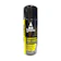 TIRRENO Chain Lube – Lubrificante para Corrente 1