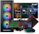 MANCER PC Gamer Completo Mancer, AMD Ryzen 5 4600G, 16GB DDR4, SSD 480GB 1