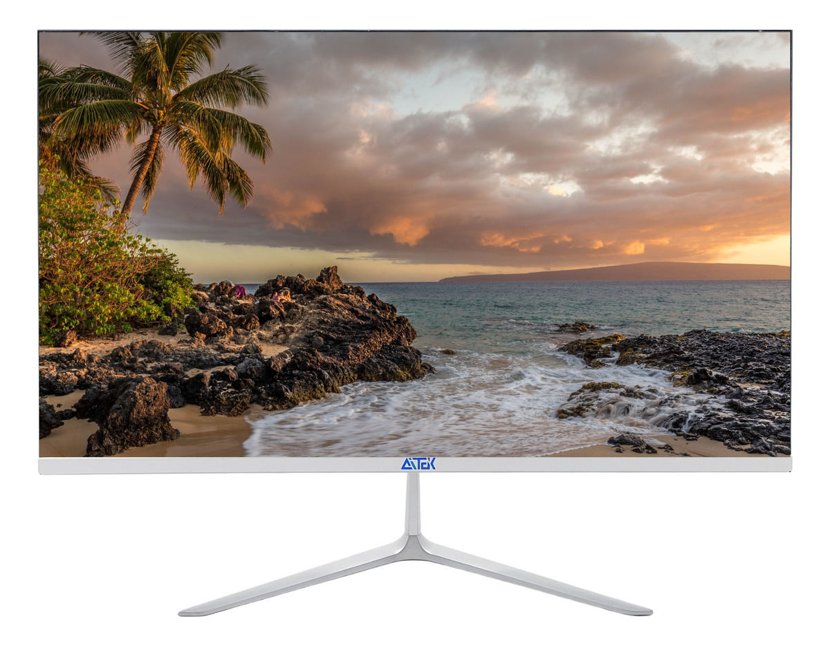 Top 10 Melhores Computadores All in One em 2026 (Apple, Dell e mais) 1