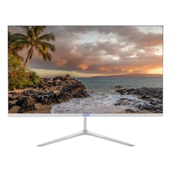 Computador All In One 21.5" Processador i5 Aitek - AIO-2232