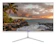NANU SHOP Computador All In One 21.5" Processador i5 Aitek - AIO-2232 1