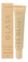 RUBY ROSE Primer Facial Ruby Rose Smooth Blur Glass 1