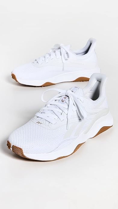 Cross Trainer Hiit Tr 3.0 Feminino 2