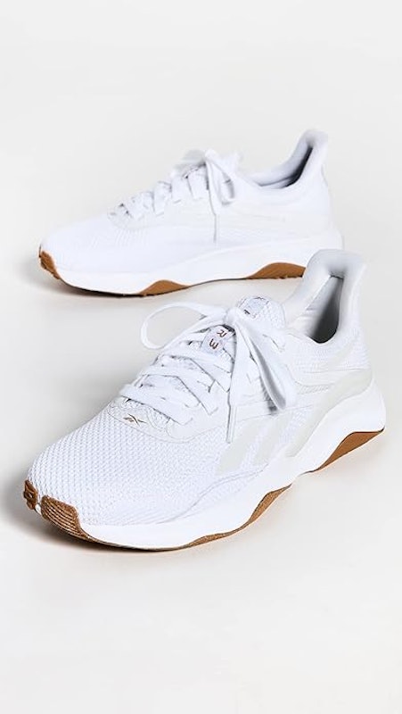 Cross Trainer Hiit Tr 3.0 Feminino 2