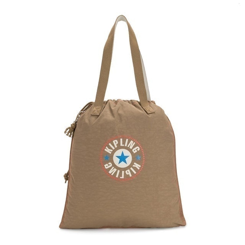 Bolsa New Hiphurray 1