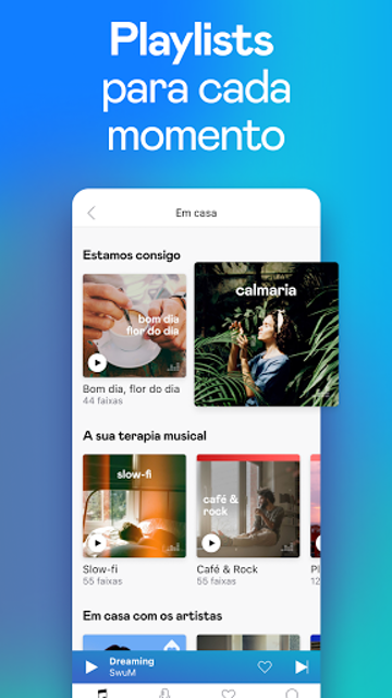 Deezer 5