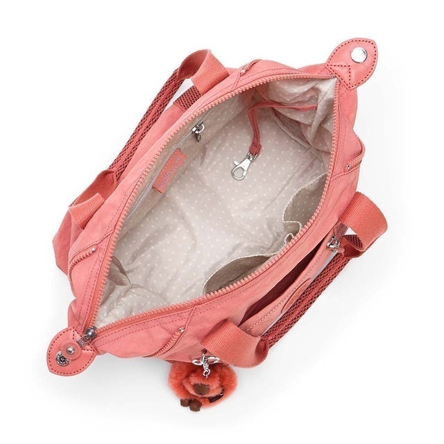 Bolsa  Art Mini  3