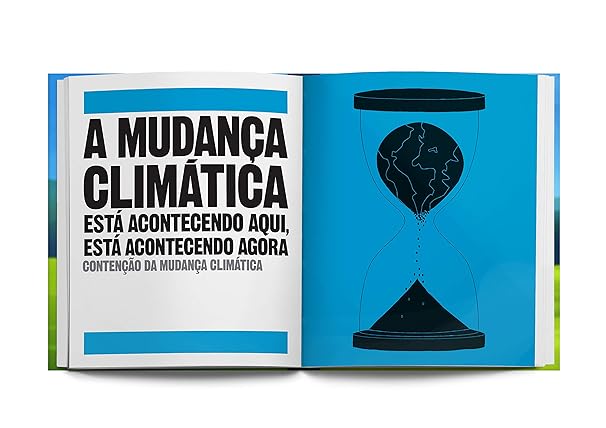 O Livro da Ecologia  2