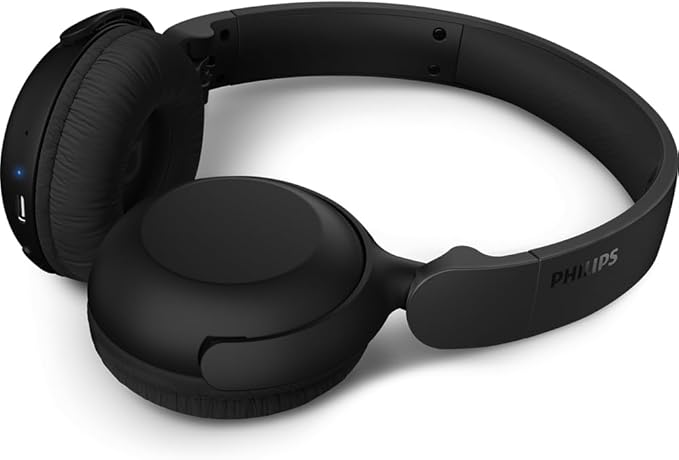 Fones de Ouvido Auriculares Wireless 3