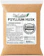 DU LOIRO PRODUTOS NATURAIS Psyllium (500 g) 1