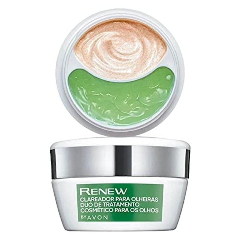 Uniformizador para os Olhos Renew 1