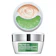 AVON Uniformizador para os Olhos Renew 1