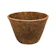 COQUIM Vaso Coquim N° 8 1