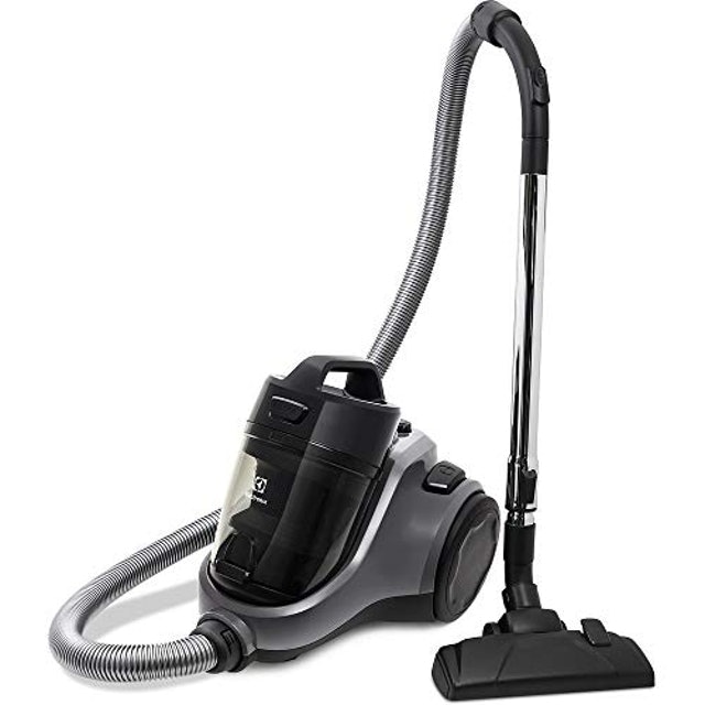 Electrolux 5