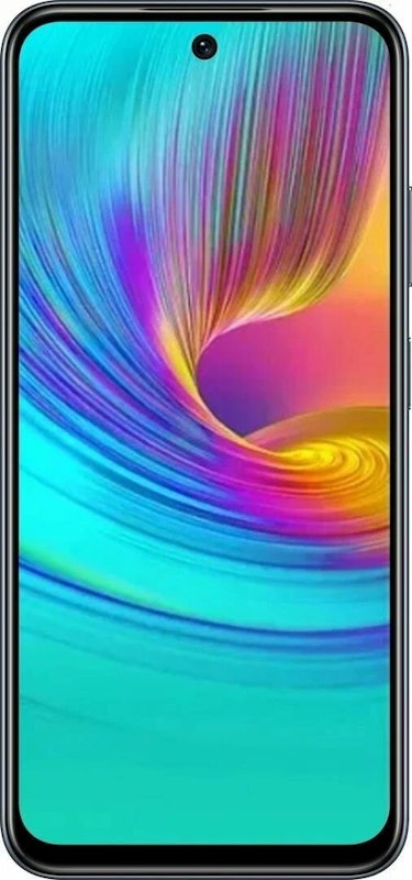 Smart 9 4