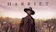 Kasi Lemmons Harriet (2019) 1