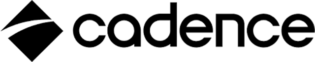 Cadence 1