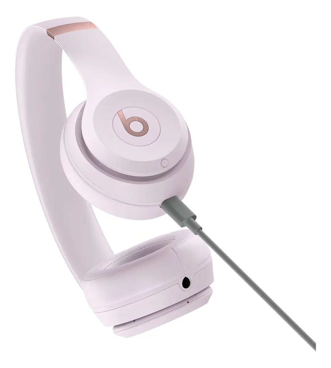 Beats Solo 4 3
