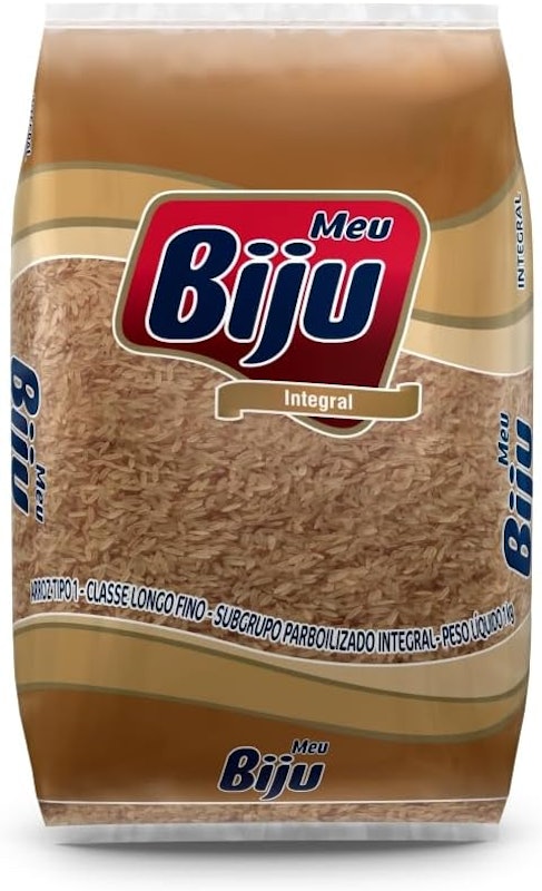 Meu Biju 4