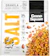 GRANOSQUARE Granola Salt Cúrcuma e Gengibre 1