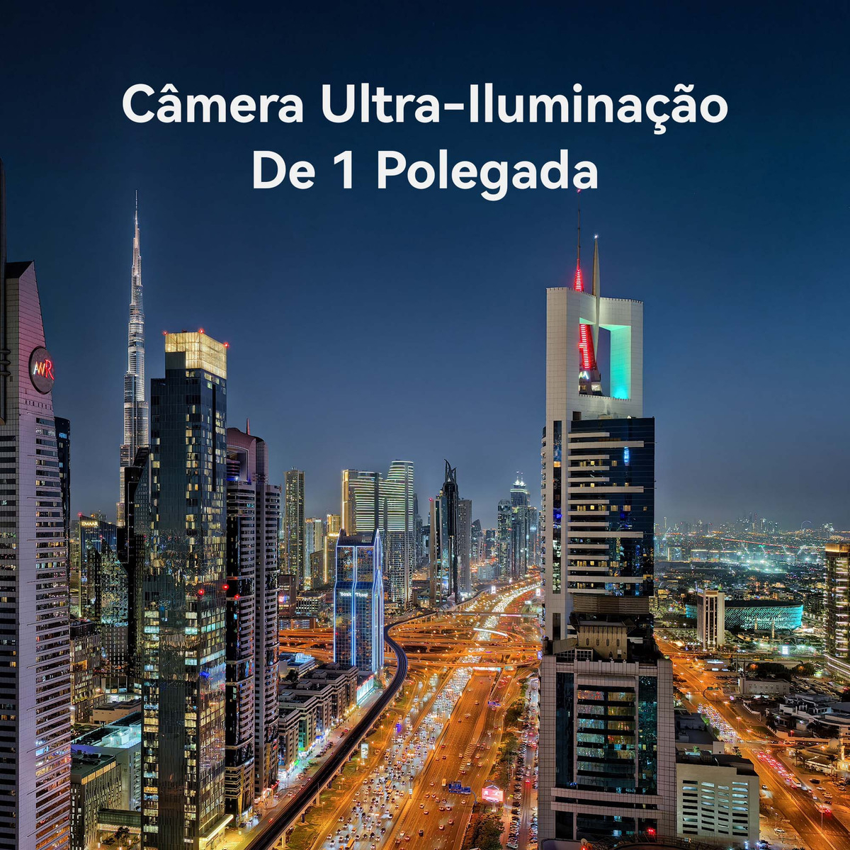 Smartphone Huawei Pura80 Pro 3