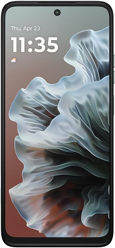 Smartphone Moto G35 256 GB 3