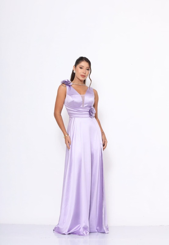 Vestido de Festas Giully Prime 2