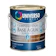 UNIVERSO Massa para Madeira à Base de Água (5,6 kg) 1