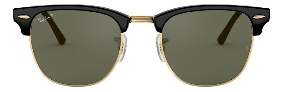 Clubmaster Classic 1