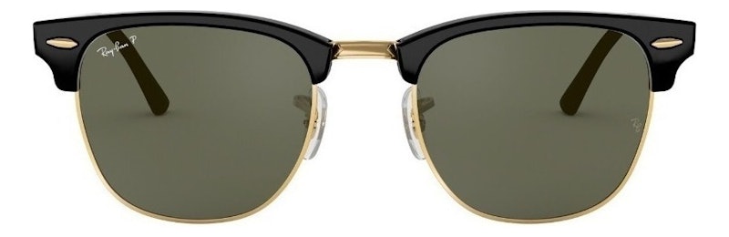 Clubmaster Classic 1