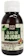 NATUHAIR Óleo de Jojoba NatuHair 1
