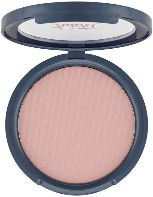 Blush Tracta Matte Ultrafino 05 Mística 2
